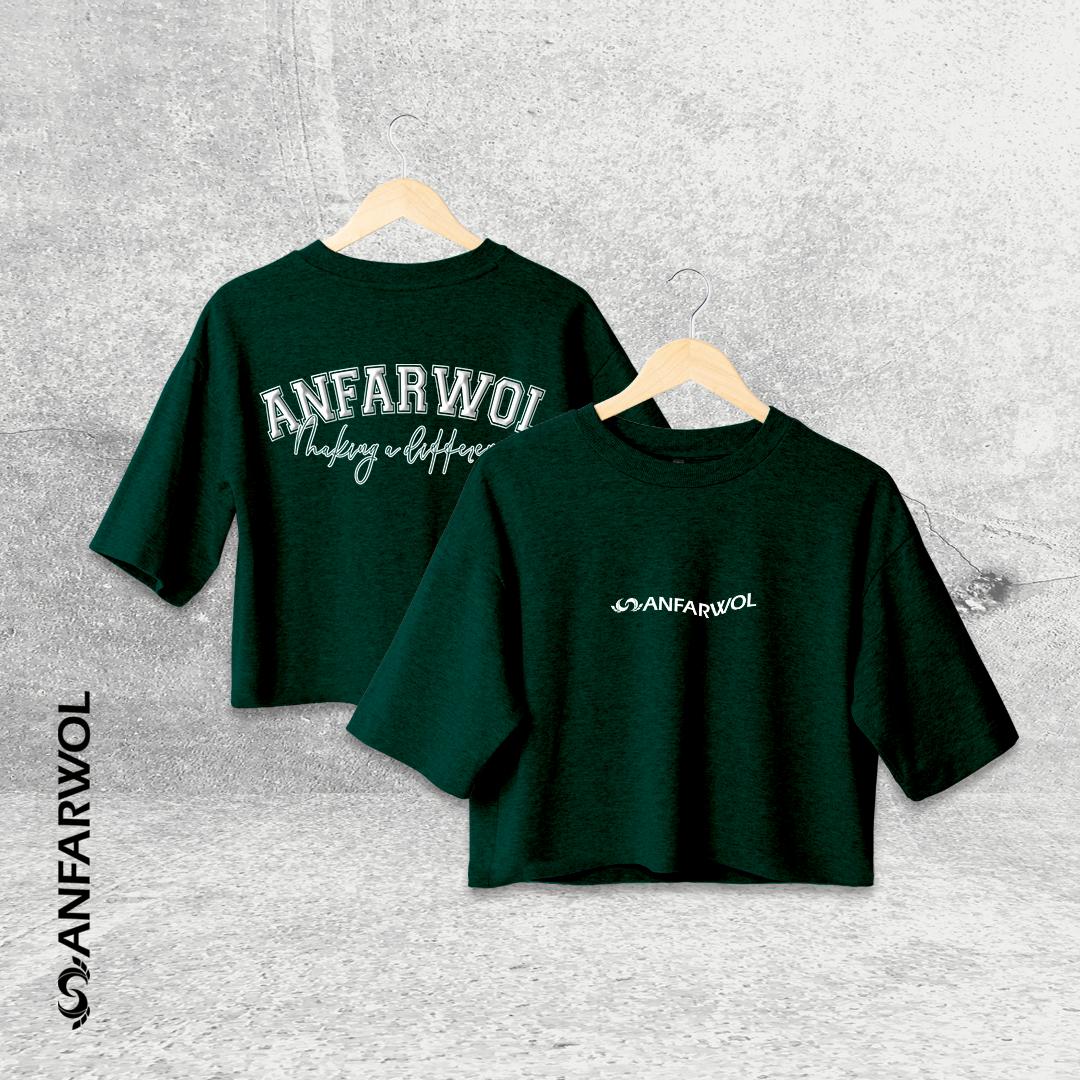 oversize crop relieve (1)