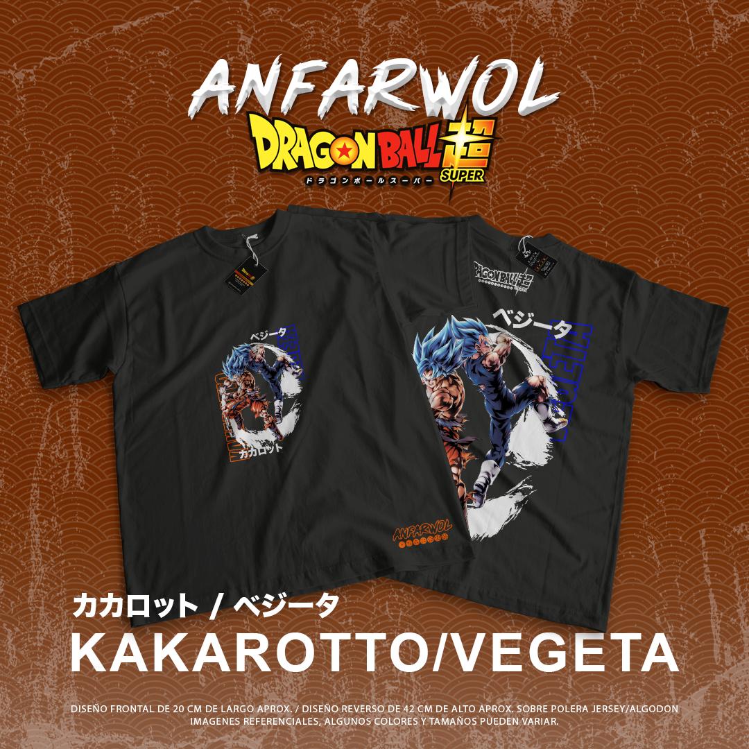 GOKU_VEGETA