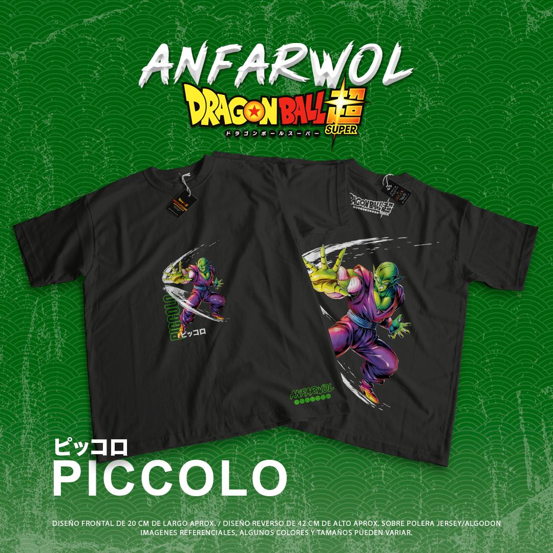 PICCOLO