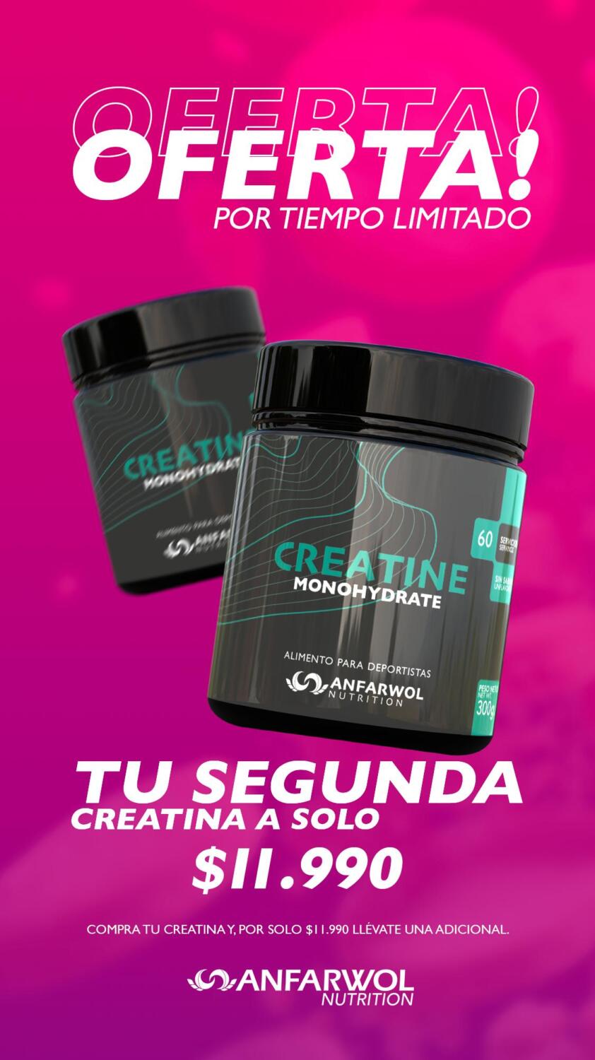 crea+11.990